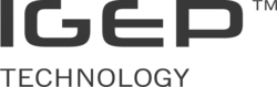 IGEP Technology