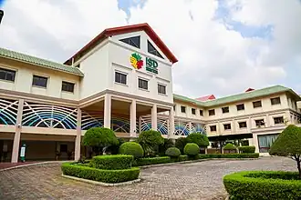 International School Dhaka.jpg