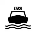 TF 035: Water taxi, or Water taxis