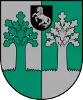 Ilūkste County