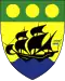 Gabon