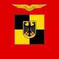 Bundeswehr cross