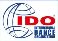 IDO Logo