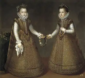 6 – c. 1571