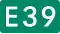 E39