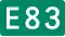 E83