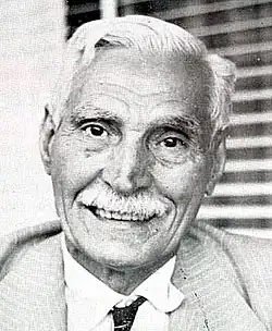 Jabbar Baghtcheban, (1886–1966)