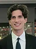 Jack Schlossberg