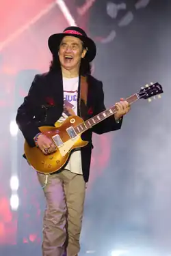 Jan Borysewicz, 2025