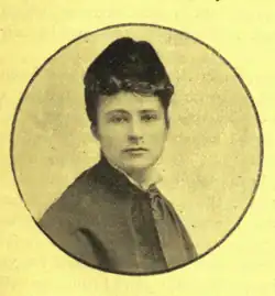 Phelps in an 1893 publication.