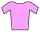 A pink jersey