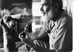 Brown in 1979 in San Diego