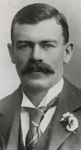 Joe Darling (1870–1946)