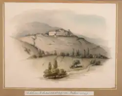 Neoclassical reconstruction