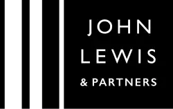 Company logo of John Lewis & Partners