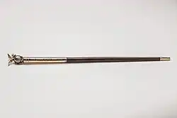 Image of John Philip Sousa Baton