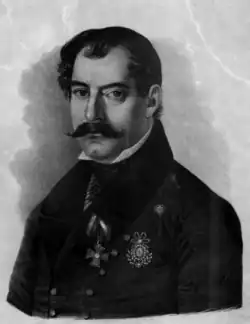 Avram Petronijević
