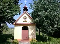 Chapel
