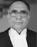S. H. Kapadia
