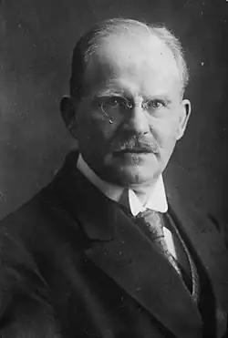 Karl Stingl&nbsp;[de]