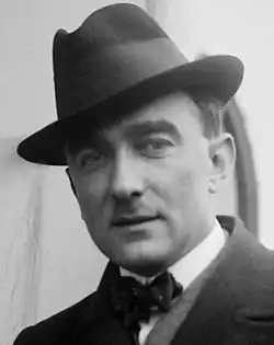 Szymanowski