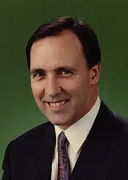 Keating