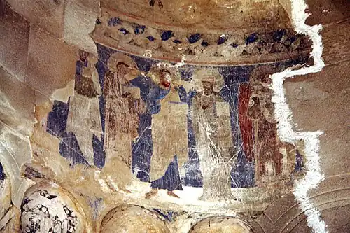 Fresco