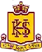 Kogarah High School Logo