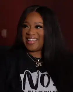 Sheard-Kelly in 2023