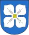 Coat of arms of Kilchberg