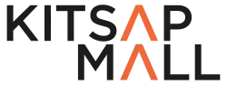 Kitsap Mall logo