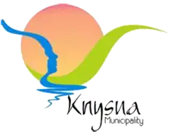 Official seal of Knysna
