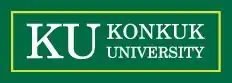 Communication Mark of KonKuk University