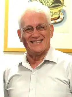 Kon Vatskalis 2019.jpg