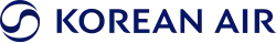 Korean Air (2025)