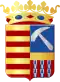 Coat of arms of Kortessem