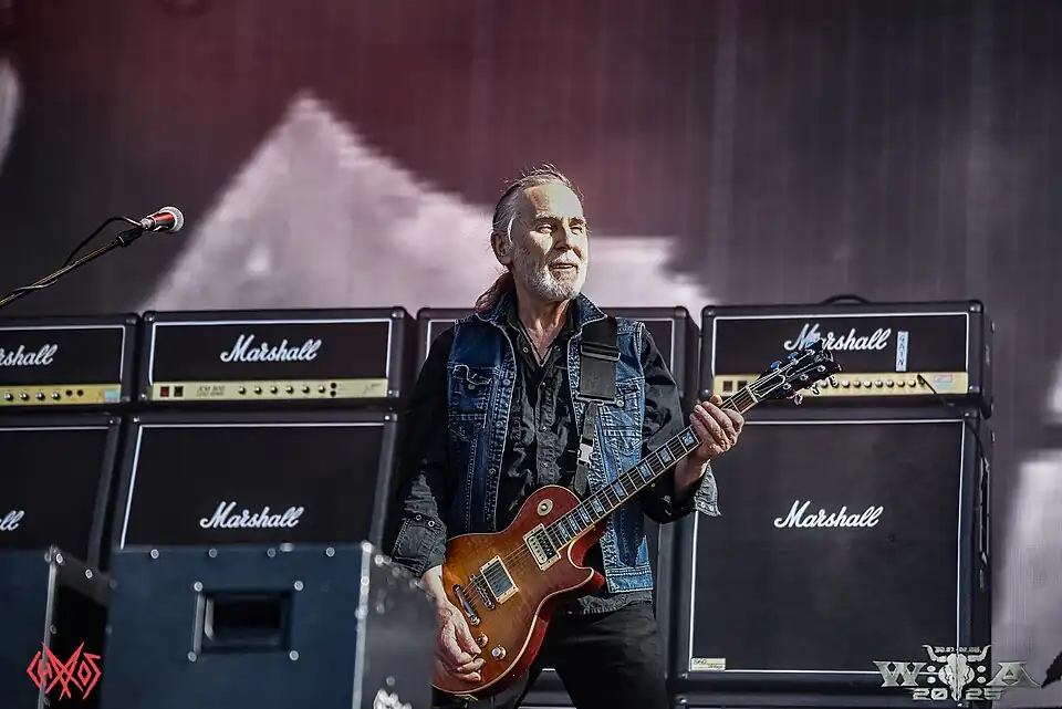 Krokus - Wacken 2025- day 3-16.jpg