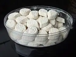 Kue satu