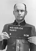Richard Kurt Heinrich&nbsp;[de]