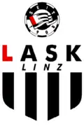 Old logo until 2017