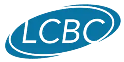 LCBC logo
