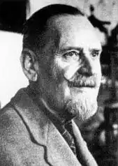 Lewis Francis Herreshoff (1890–1972)