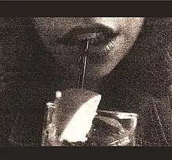 Album Cover of LOUDMOUTH by Jim Bianco