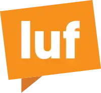 Liberal Youth of Sweden