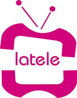La Tele