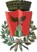 Coat of arms of Labico