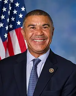 Lacy Clay official photo.jpg