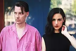 Sixth June in Berlin during 2025.