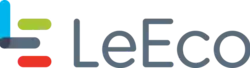 LeEco logo
