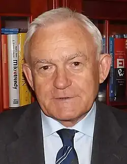 Leszek Miller 2013-11-10.jpg